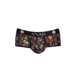 Anais Men - Culotte Mexico Xl